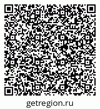 79065456997