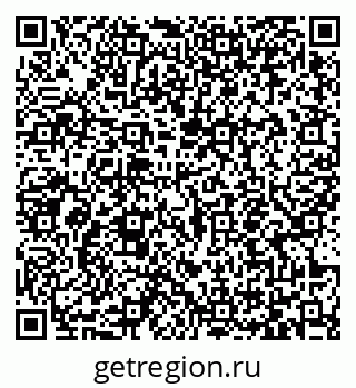 79065456998