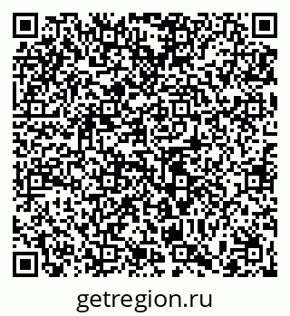 79065457000