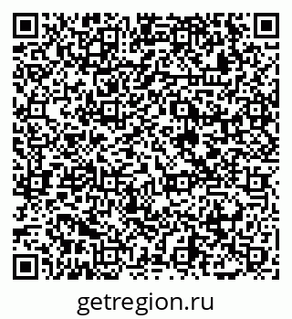 79065457003
