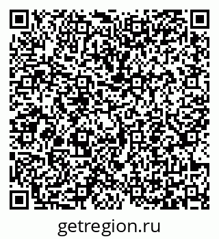 79065457004