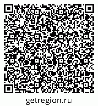 79065457005