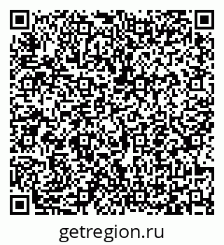 79065457006