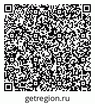 79065457007