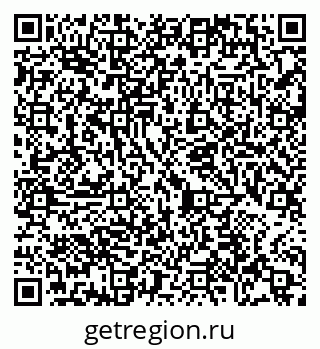 79065457008