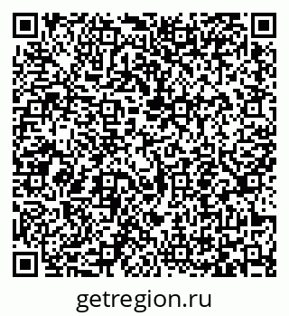 79065457009