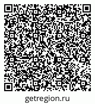 79065457010