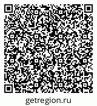 79065457011