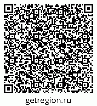 79065457012