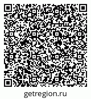 79065457013