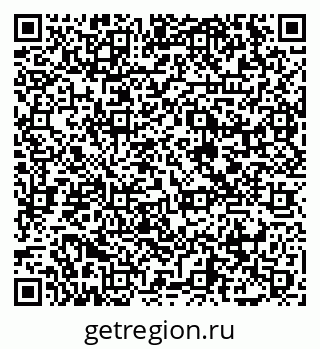 79065457014