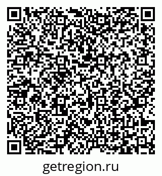 79065457016