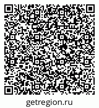 79065457017