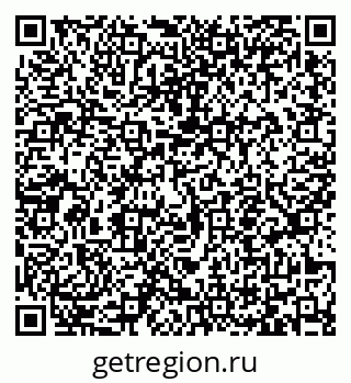 79065457019