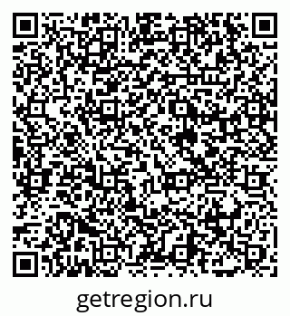 79065457020