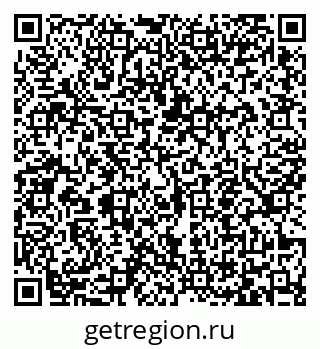 79065457022