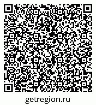 79065457023