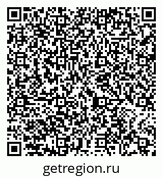 79065457025
