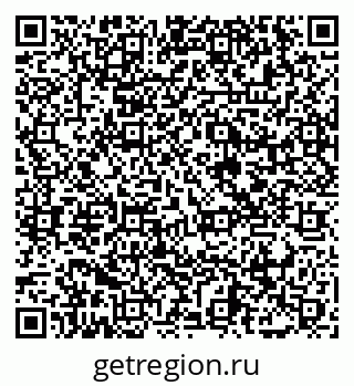 79065457026