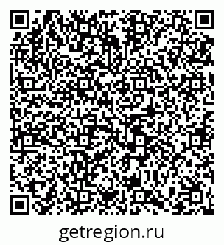 79065457027