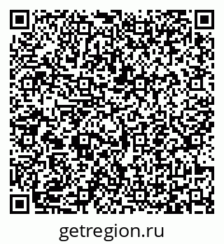 79065457028