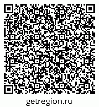 79065457029