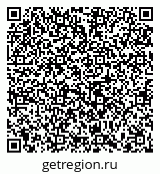 79065457030