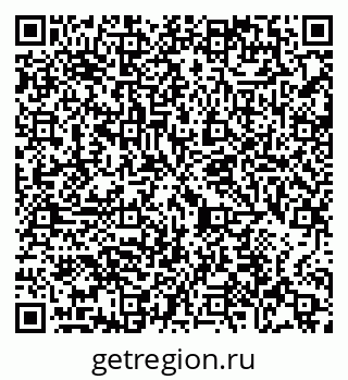 79065457031