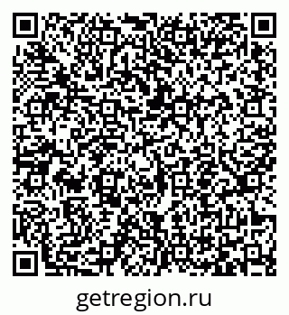 79065457032