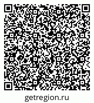 79065457034