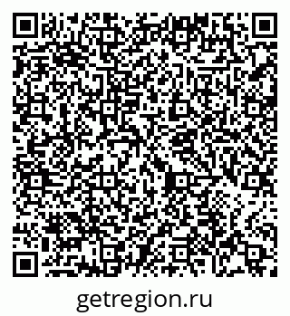 79065457035