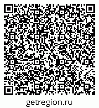79065457036