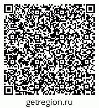 79065457037