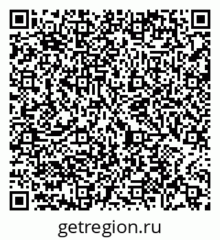 79065457040