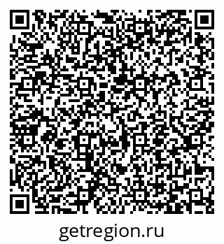 79065457041