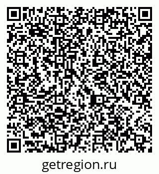 79065457042