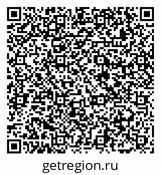 79065457043