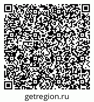 79065457044