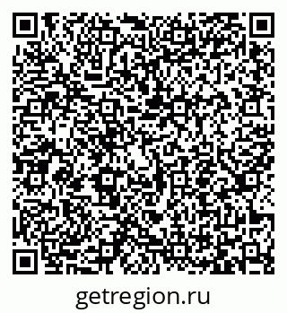 79065457045