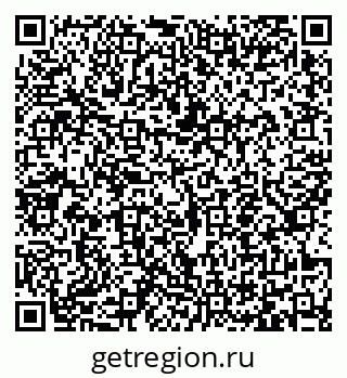 79065457046