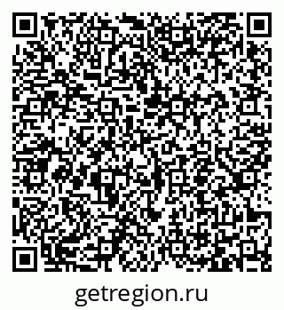 79065457049