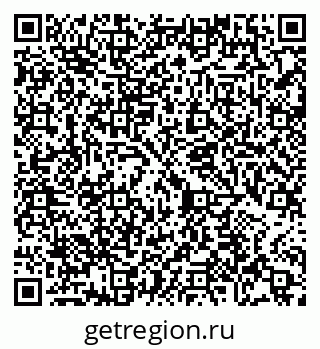 79065457050