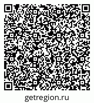 79065457051