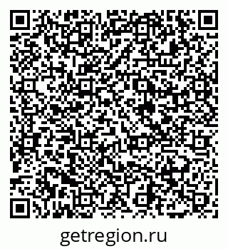 79065457052