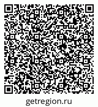 79065457053