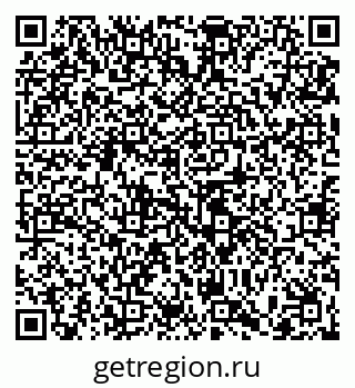 79065457054
