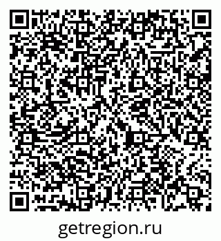 79065457055