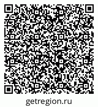 79065457056