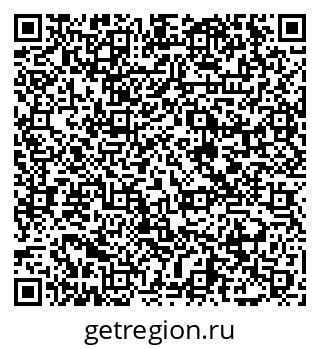 79065457059