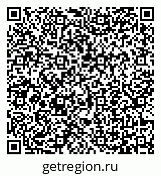 79065457060